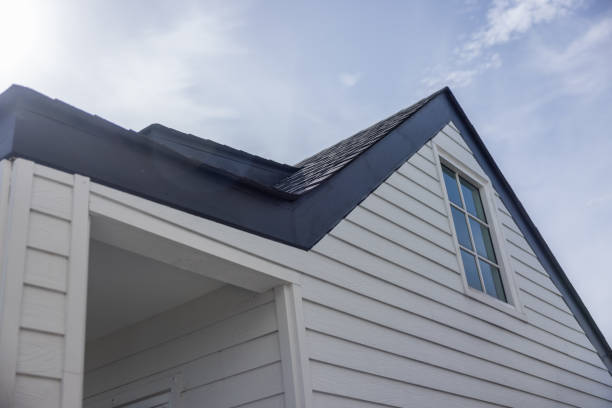 Best Siding for New Construction  in Oak Grove, MN